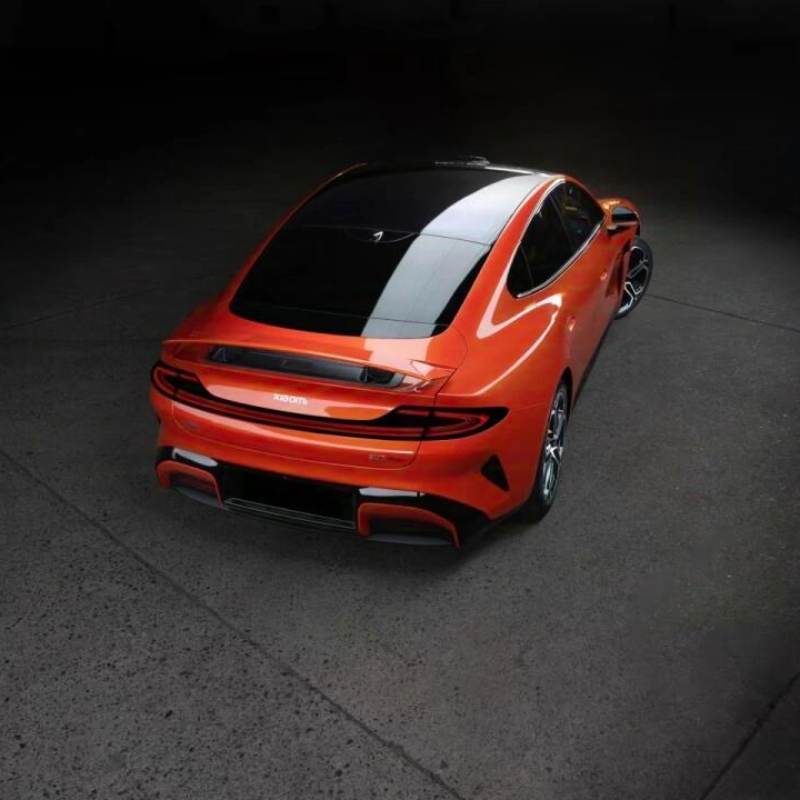 10 Must-Know Tips for New Energy Vehicle Owners