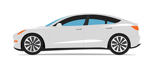 4ebd2c8224484f80b3f6c49f9e0118e77627e8943067-ArTFcs_fw1200