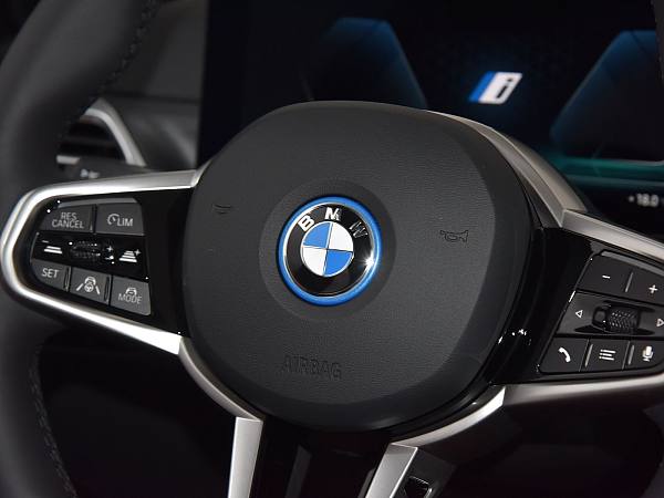 1400x1050_autohomecar__ChxkPmcYxIuAJk_FAA_ygDsZNFQ579