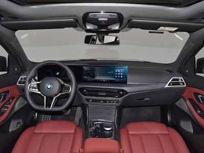 1400x1050_autohomecar__ChxkPWcYxJGAWwA1ABakU5zrrQ0743