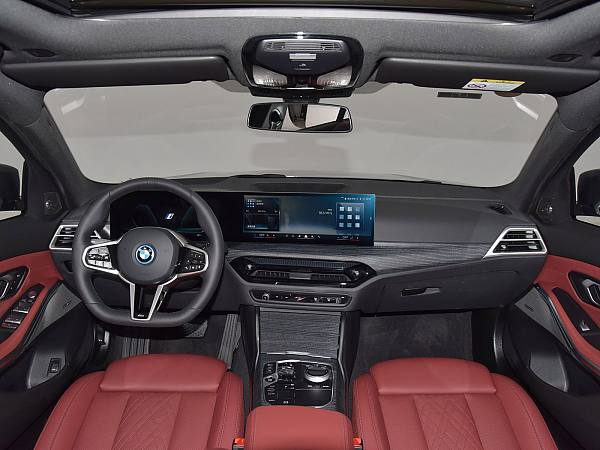 1400x1050_autohomecar__ChxkPWcYxJGAWwA1ABakU5zrrQ0743