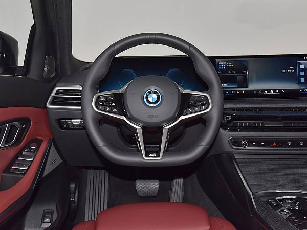 1400x1050_autohomecar__Chtk2WcYxJCAM7AoABEBpVXliNY162