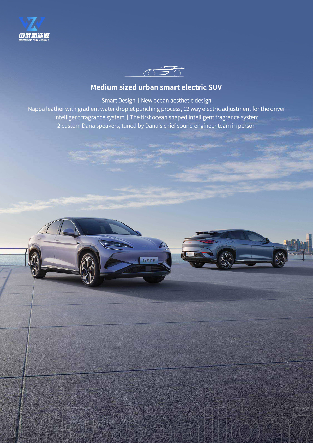 sealion (2) sealion (2)