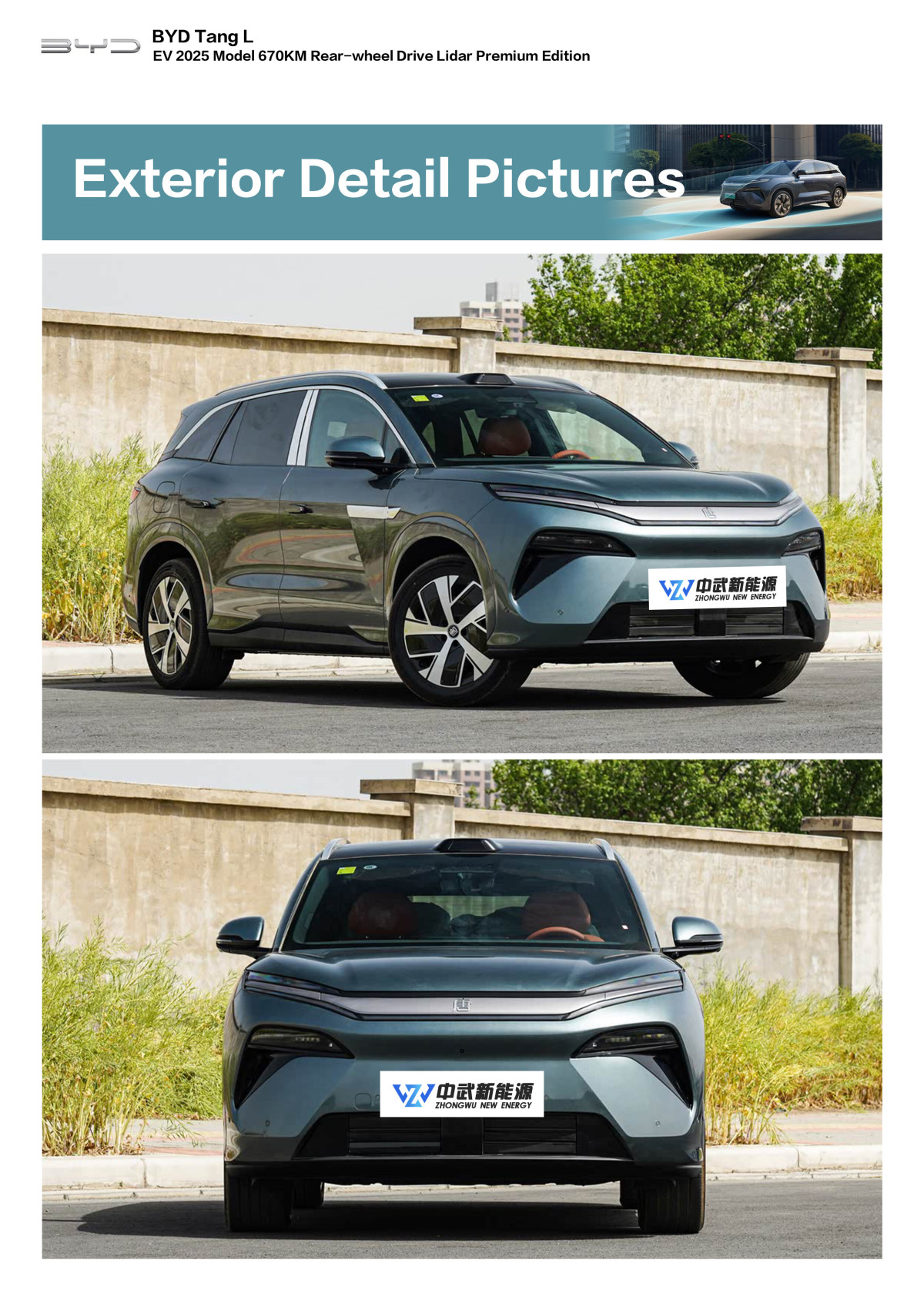 tang L (10) tang L (10)