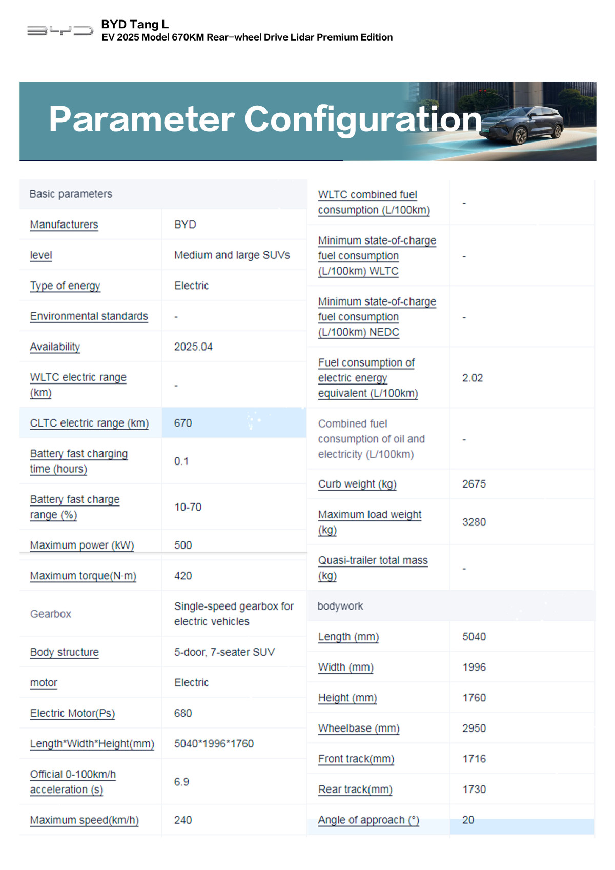 tang L (14) tang L (14)