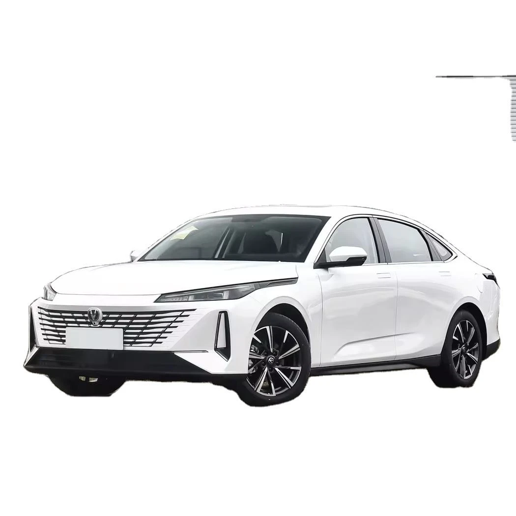 Changan Yidong