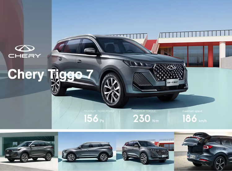 详情图片1 详情图片1