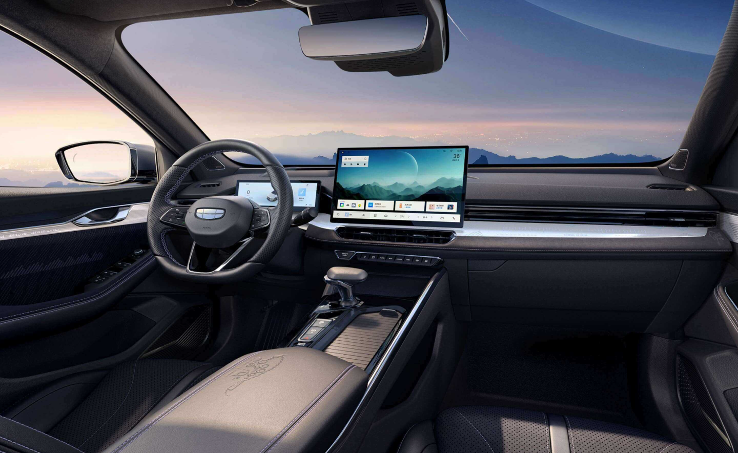 dc91aa14d516b1da72e1e14edf4eee33