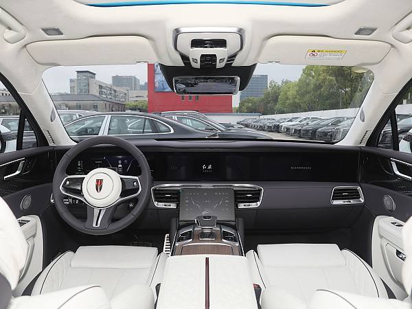 1400x1050_autohomecar__ChtlyGY5wRmAFPYdABzSpLTsqck321