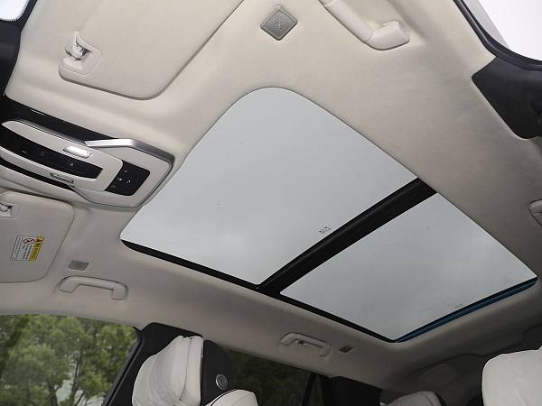 1400x1050_autohomecar__ChtlyGY5wTyASN89ACaj49qpYtA127