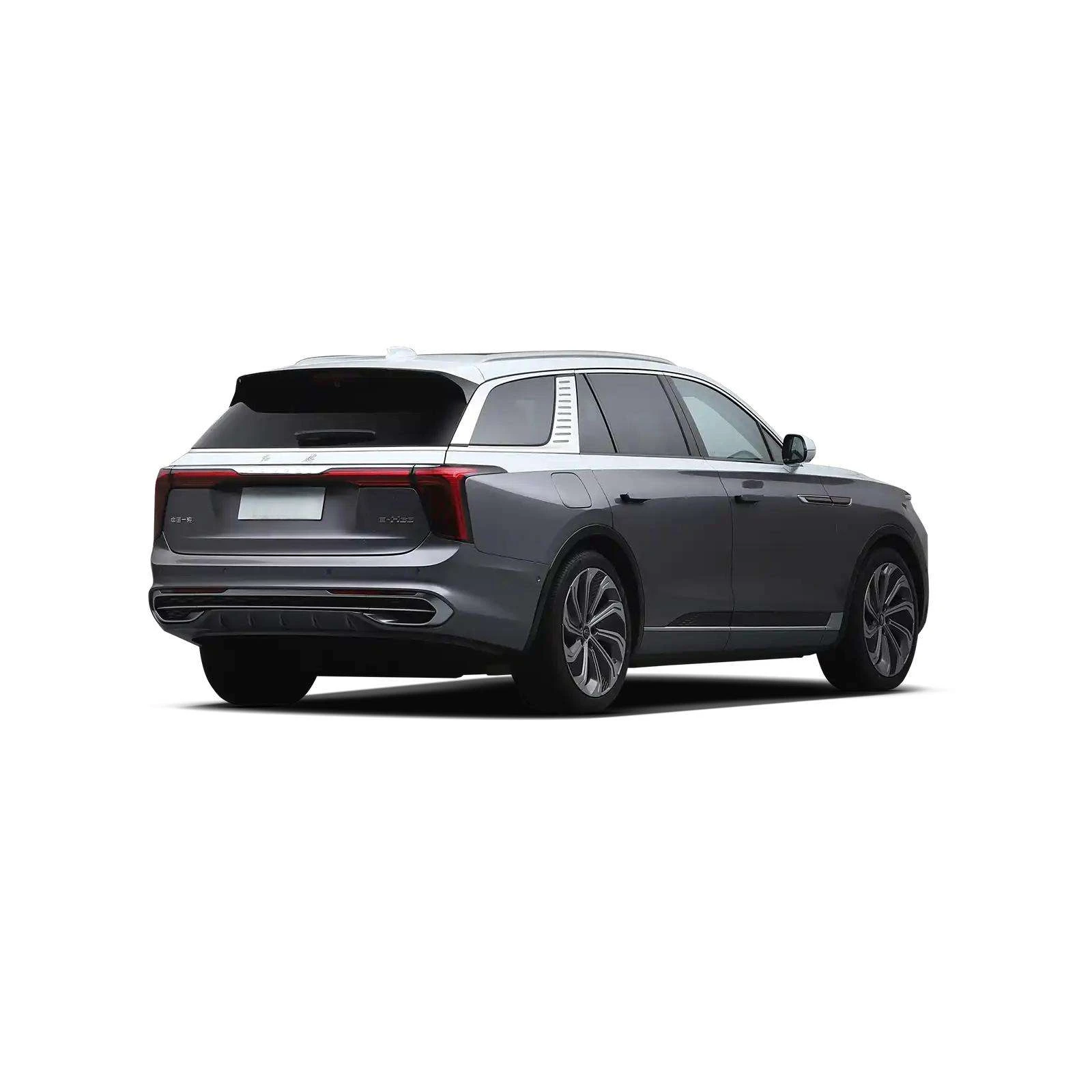 HONGQI EHS9