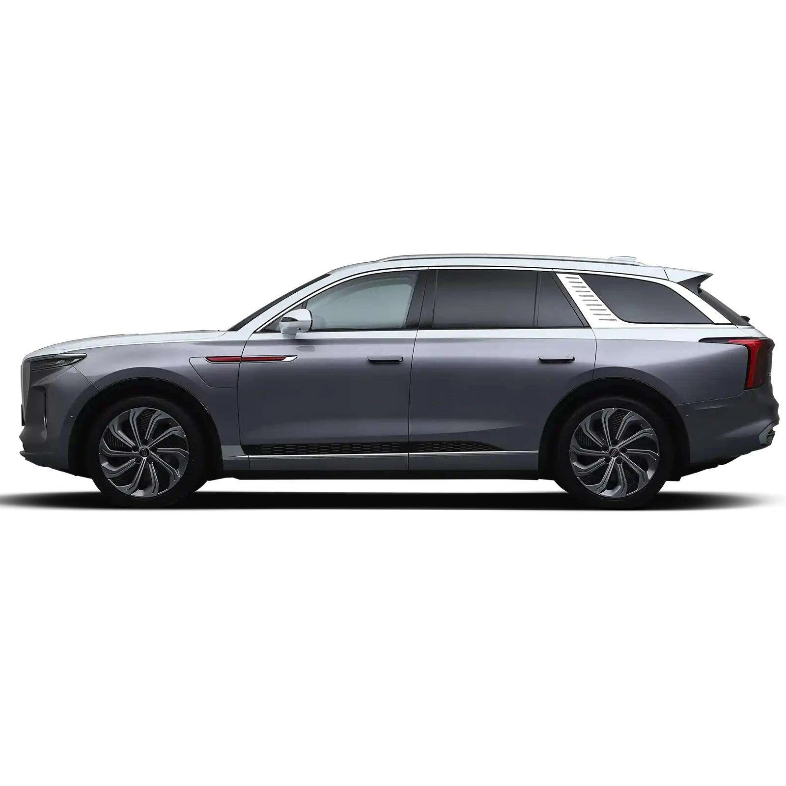HONGQI EHS9