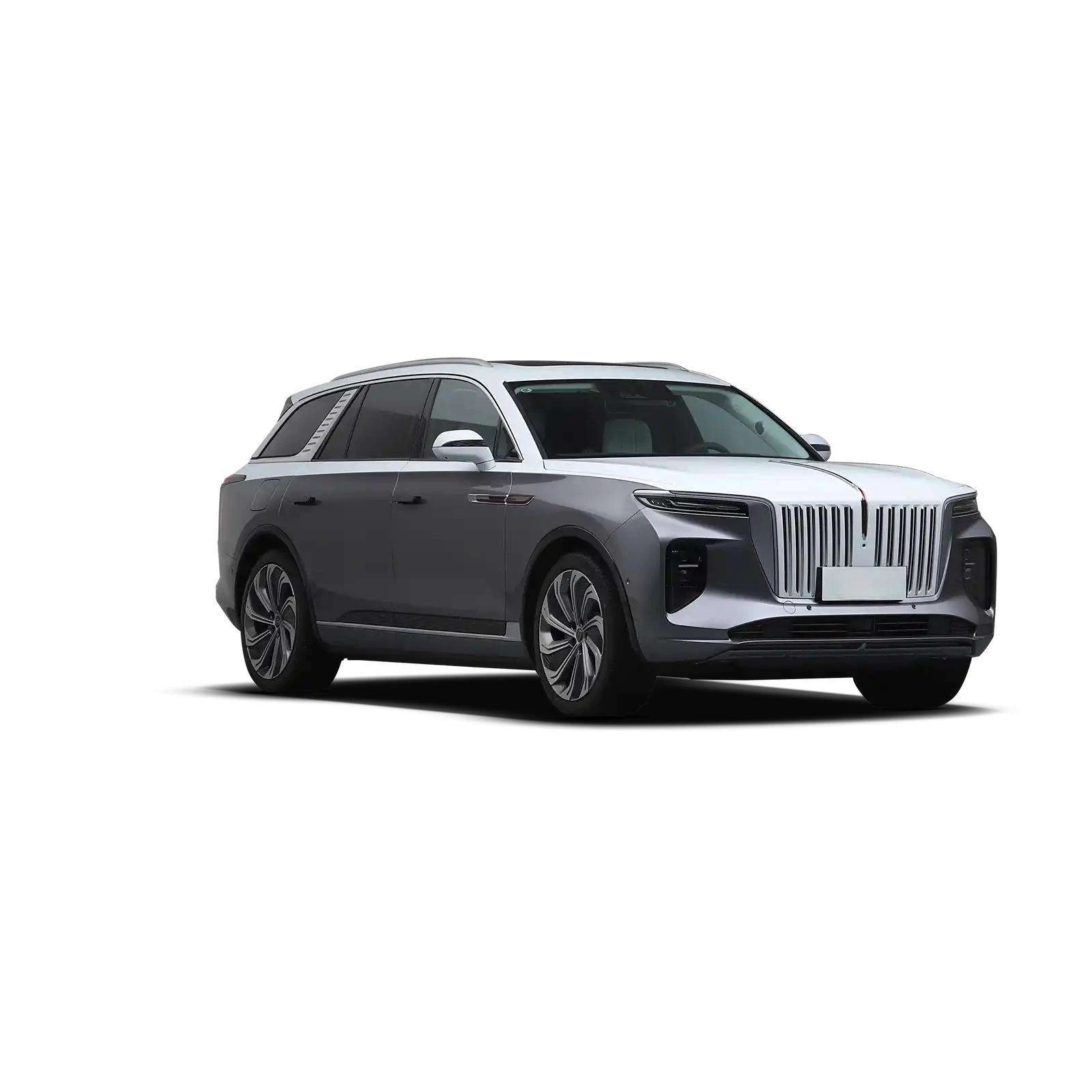 HONGQI EHS9