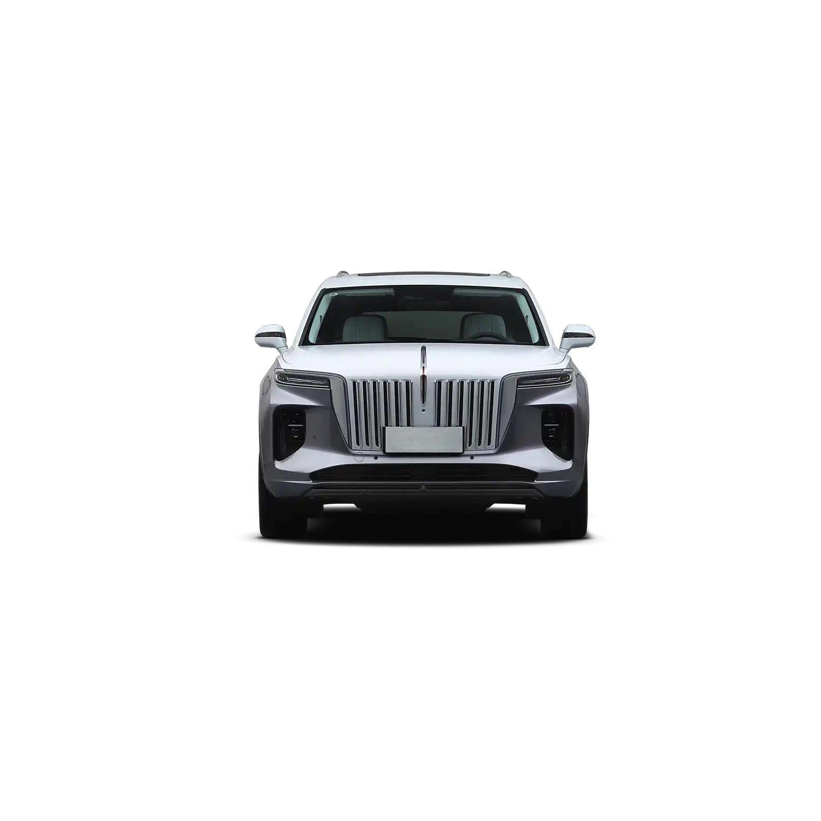 HONGQI EHS9