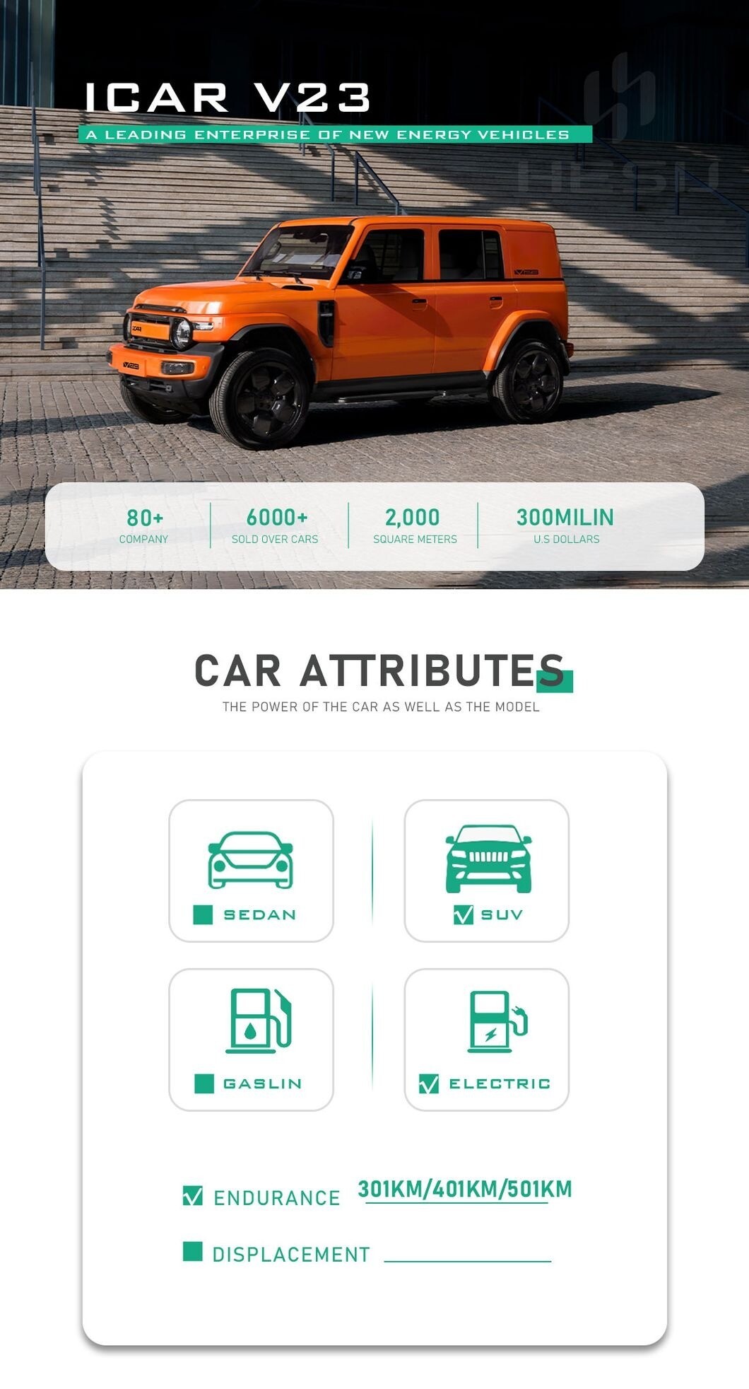 详情_002 详情_002