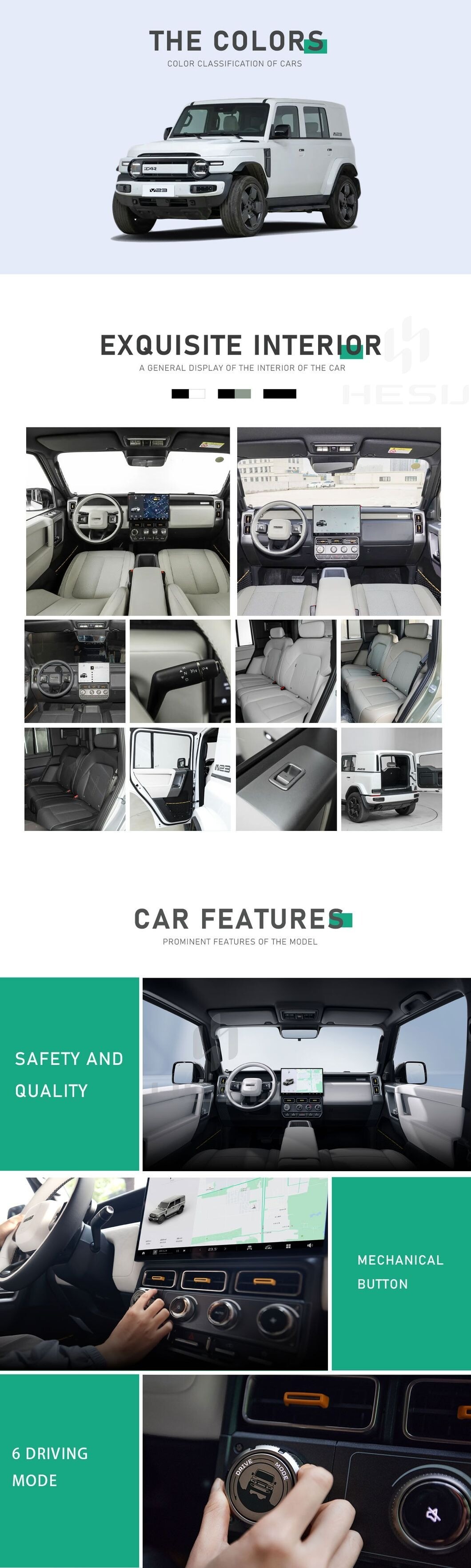 详情_003 详情_003