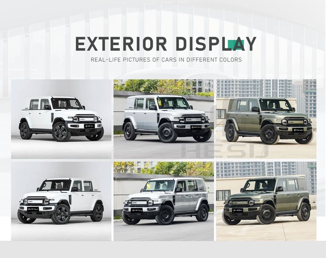 详情_004 详情_004