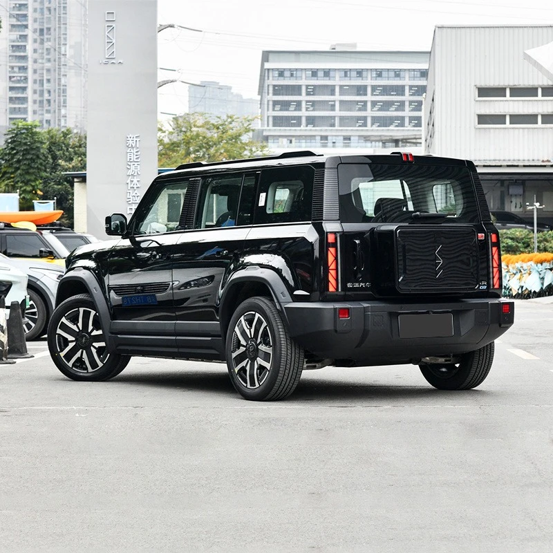 ICAR 03T
