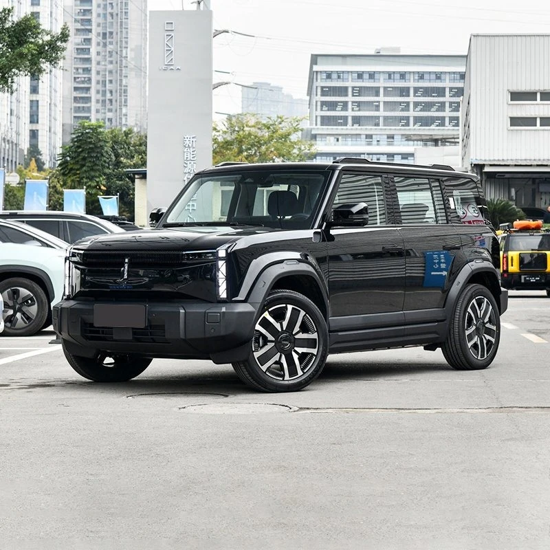 ICAR 03T