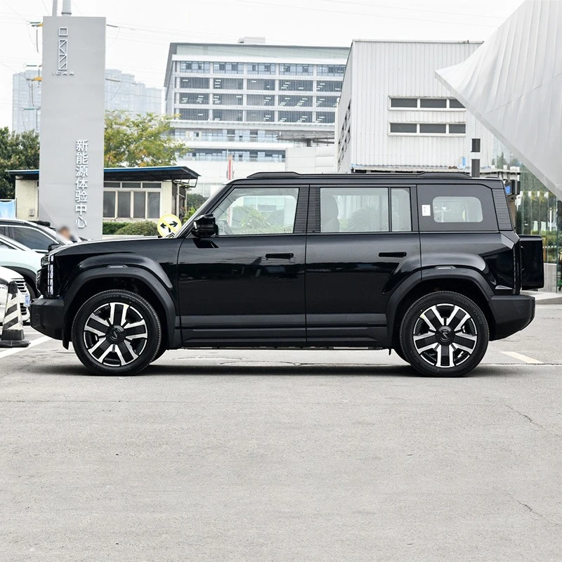 ICAR 03T