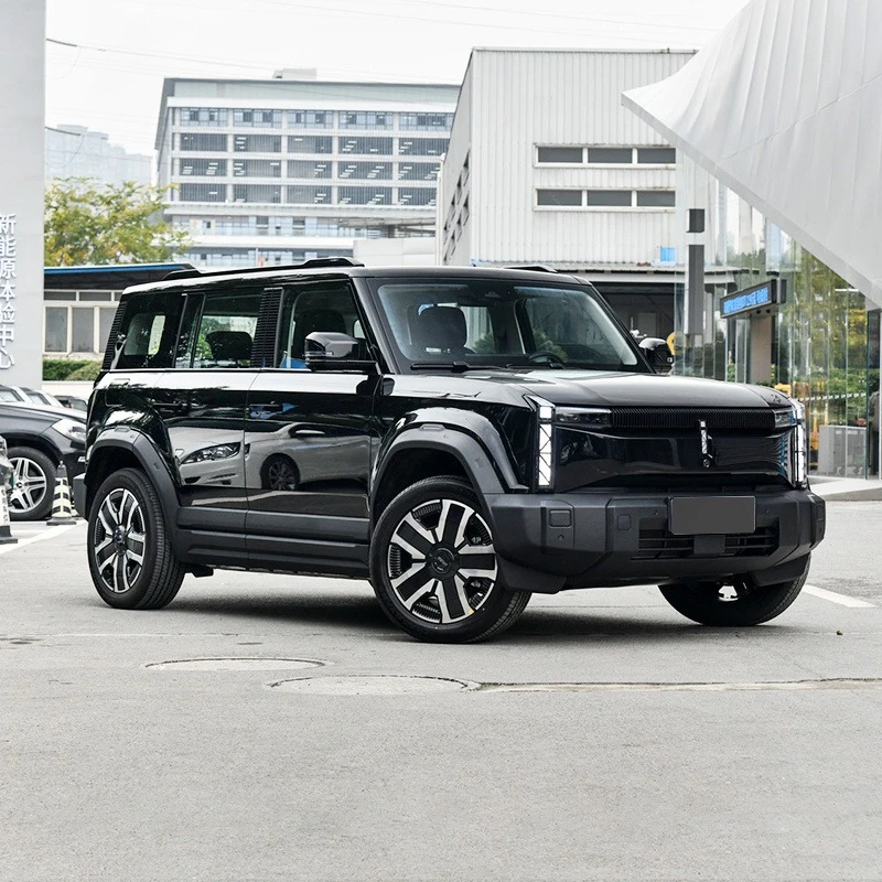 ICAR 03T