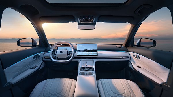 abf37ef9ceae37d4bd382dcd398bef2(1)