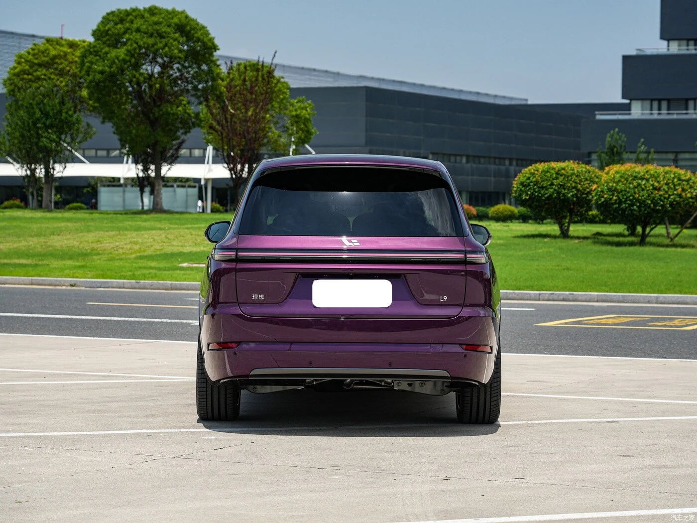 L9