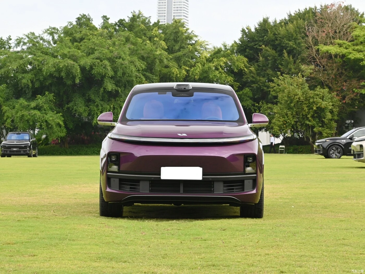 L9
