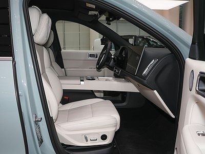 511396899_1746755392199_400x300