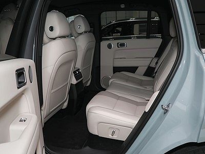 511396901_1746755394487_400x300