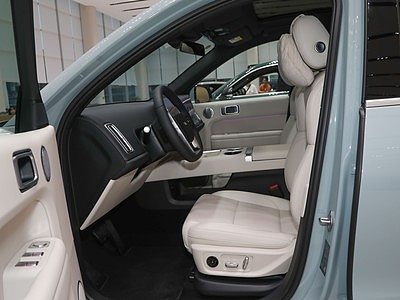 511396914_1746755392093_400x300