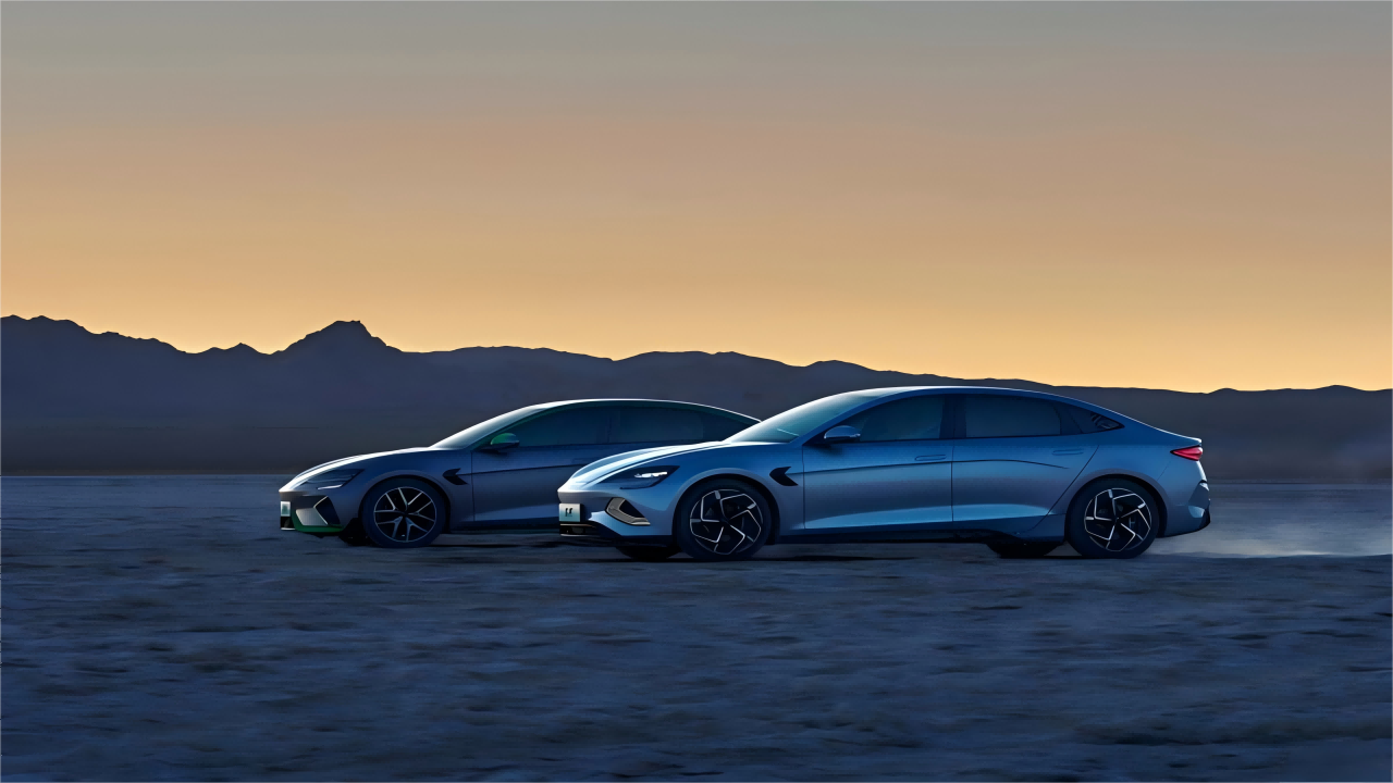 0ab0e9f07ed1cee499b5a92e6838e836f3491775c5e26-8zm3ZX(1)(1)(1)