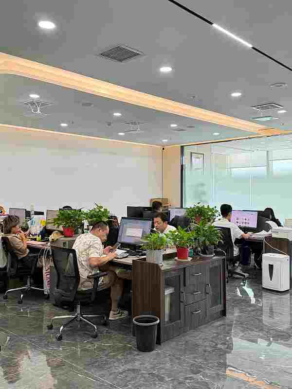 微信图片_20250627171458