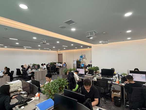 微信图片_20250627171504