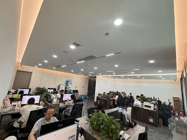 微信图片_20250627171509