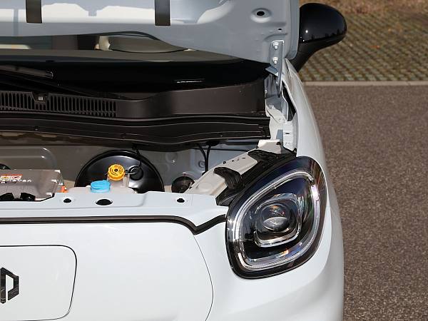 Leapmotor T03 details (2)