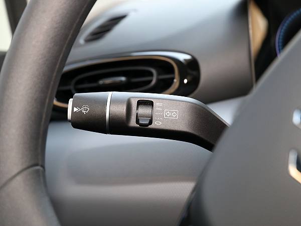 Leapmotor T03 details (5)