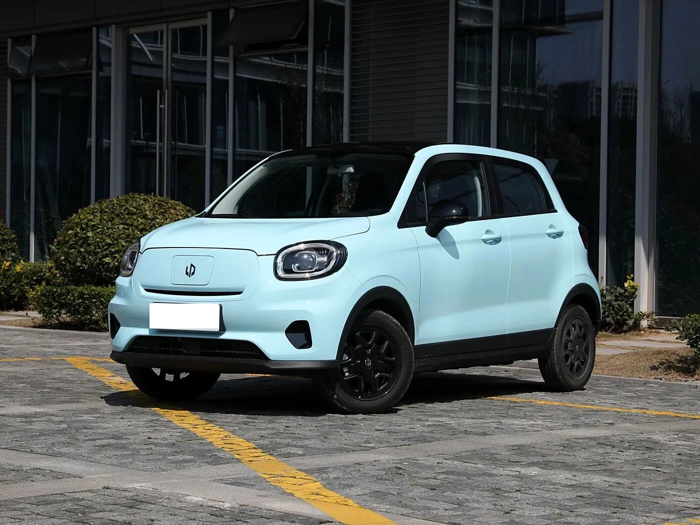 T03