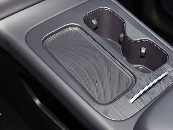 Leapmotor C16 details (10)