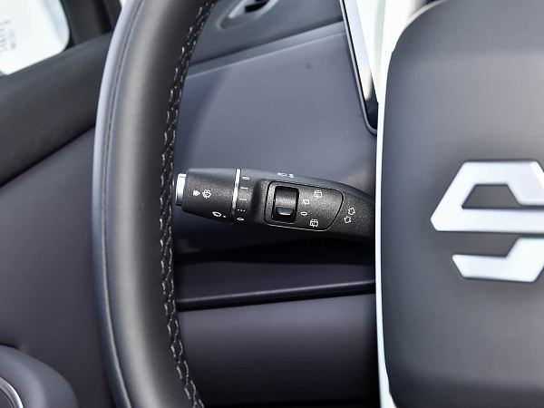 Leapmotor C16 details (11)