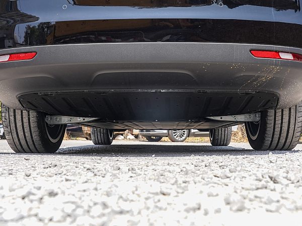 Leapmotor C16 details (6)