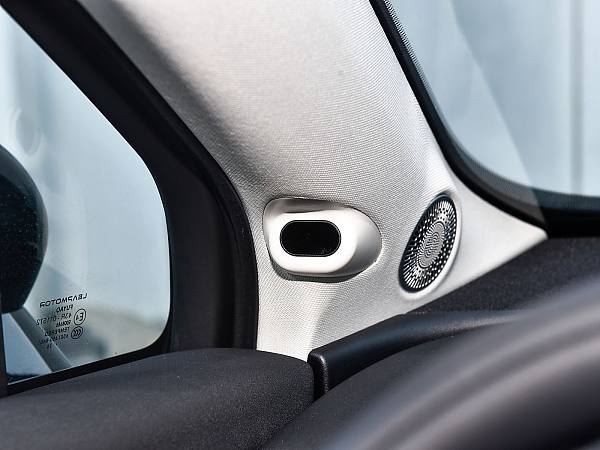 Leapmotor C16 details (9)