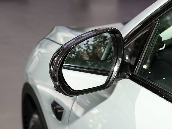 Leapmotor C11 Details (1)