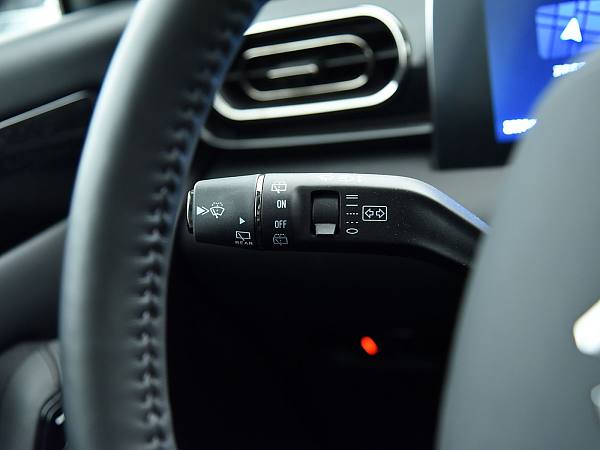 Leapmotor C11 Details (10)