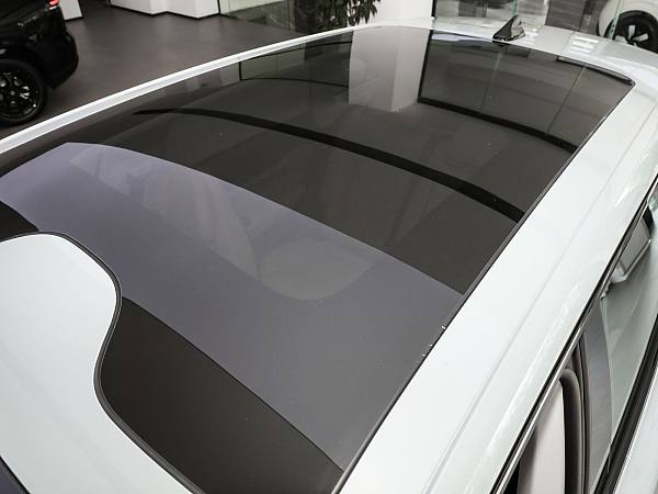 Leapmotor C11 Details (3)