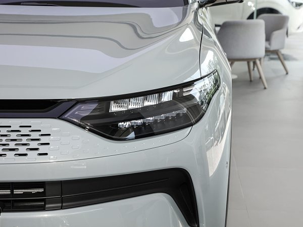 Leapmotor C11 Details (4)