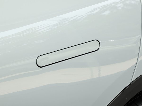 Leapmotor C11 Details (5)