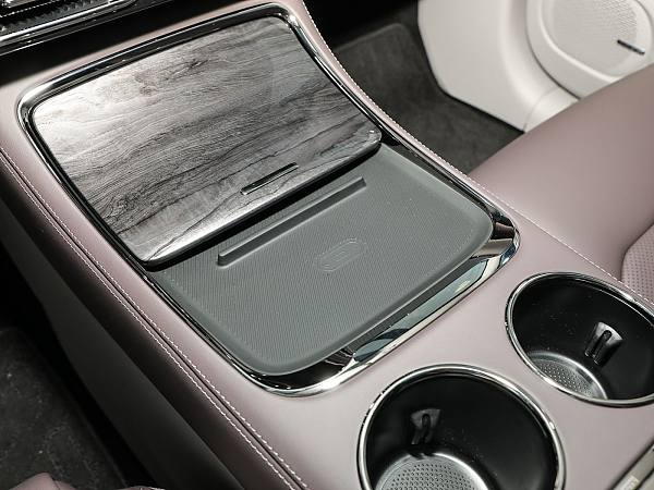 Leapmotor C11 Details (6)