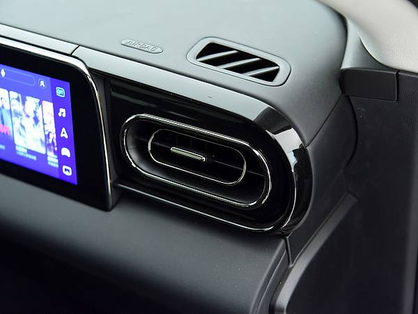 Leapmotor C11 Details (7)