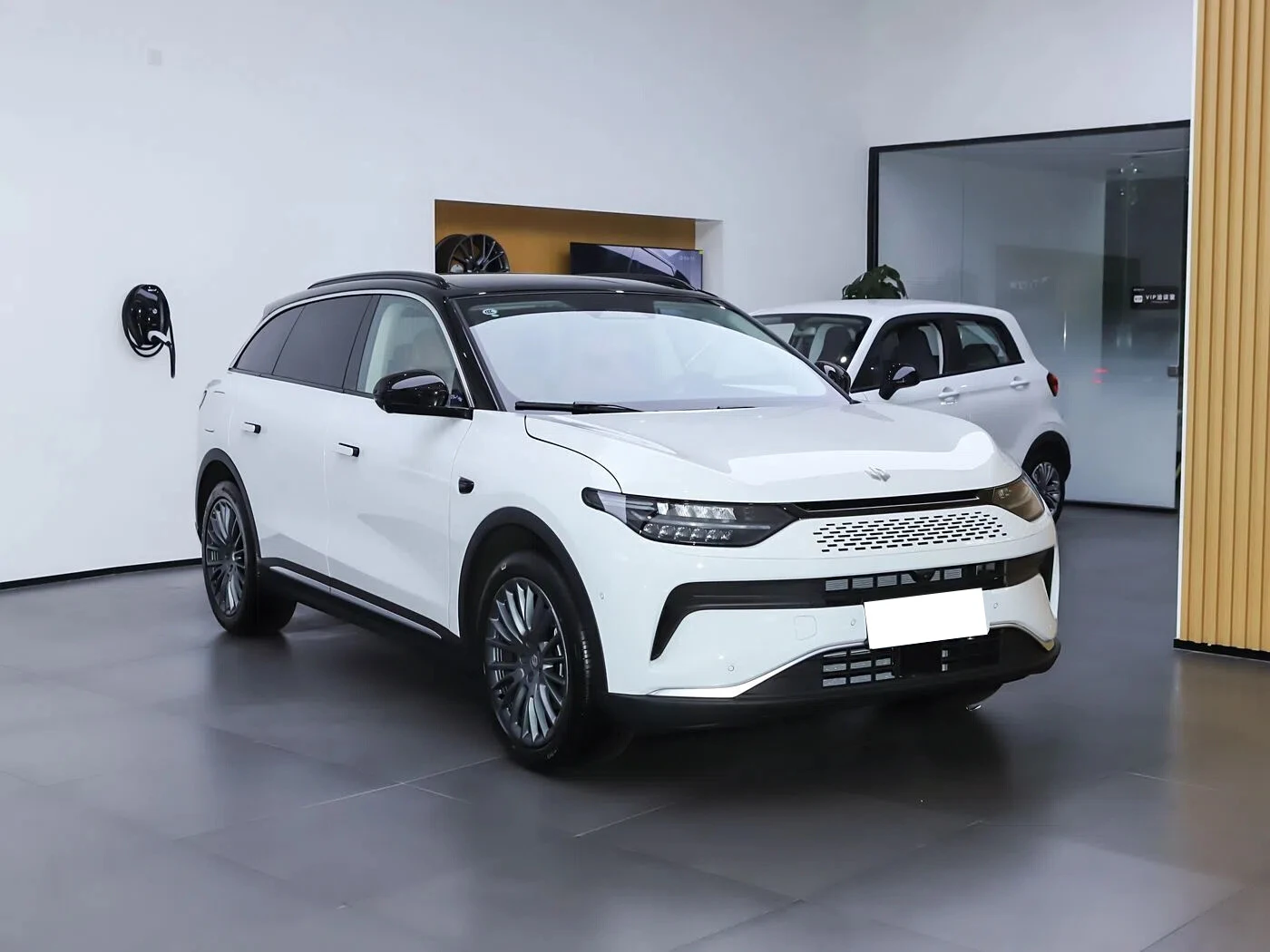 C11